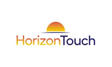 HorizonTouch.com